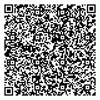 vCard 79807800238