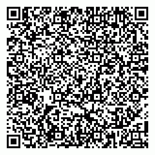 vCard 79807800239