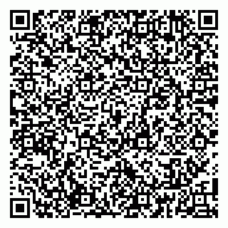 vCard 79807800241