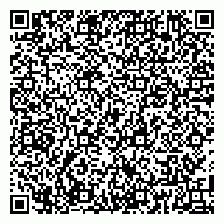 vCard 79807800242