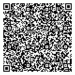 vCard 79807800243