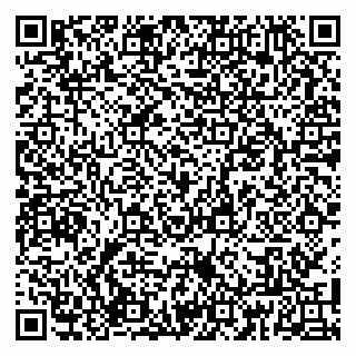 vCard 79807800244