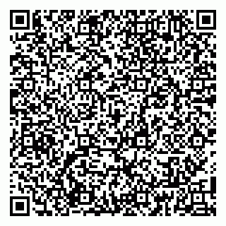 vCard 79807800245