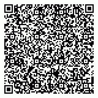 vCard 79807800247