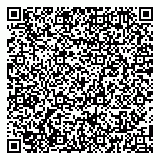 vCard 79807800248