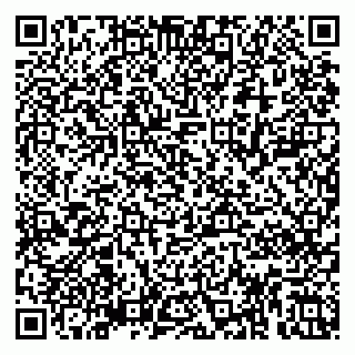 vCard 79807800250
