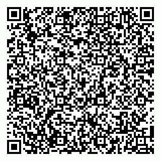 vCard 79807800254