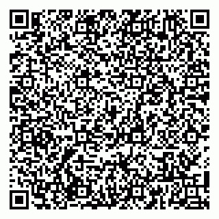 vCard 79807800256