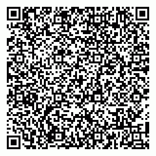 vCard 79807800257