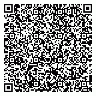 vCard 79807800258