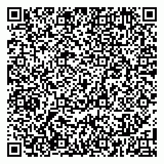 vCard 79807800259