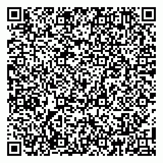 vCard 79807800260