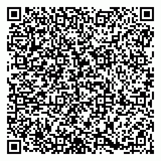 vCard 79807800261