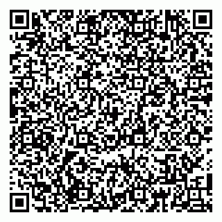 vCard 79807800263