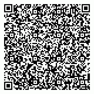 vCard 79807800266