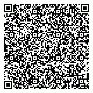 vCard 79807800267