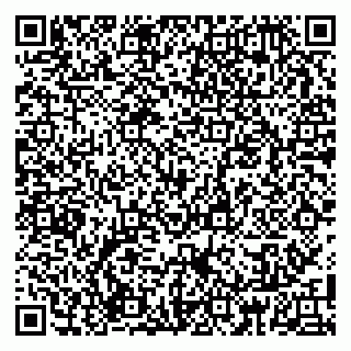vCard 79807800268