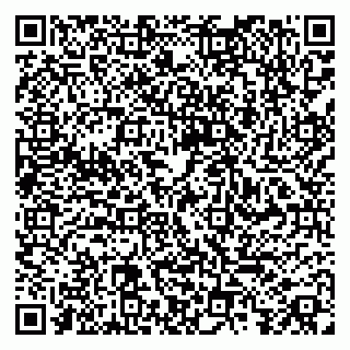 vCard 79807800271