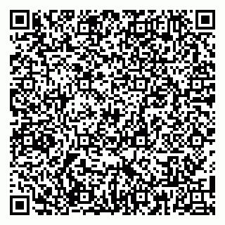 vCard 79807800274