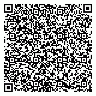 vCard 79807800276