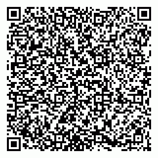 vCard 79807800277