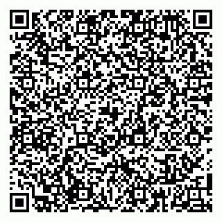 vCard 79807800278