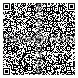 vCard 79807800282