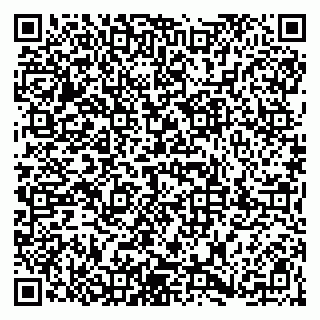vCard 79807800284