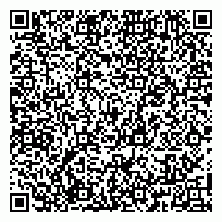 vCard 79807800285