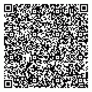 vCard 79807800286