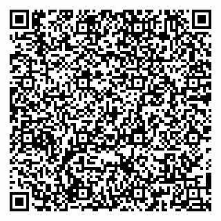 vCard 79807800287