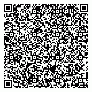 vCard 79807800288