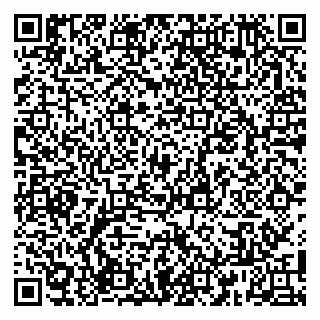 vCard 79807800290