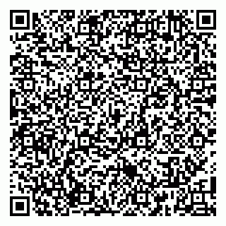 vCard 79807800291