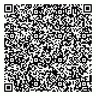 vCard 79807800292