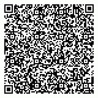 vCard 79807800293