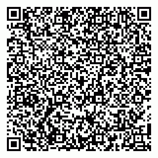 vCard 79807800294