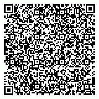 vCard 79807800295
