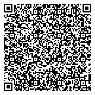 vCard 79807800297