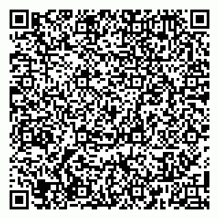 vCard 79807800298