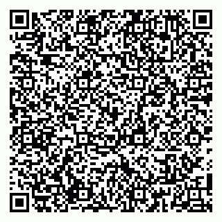 vCard 79807800300