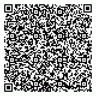 vCard 79807800302