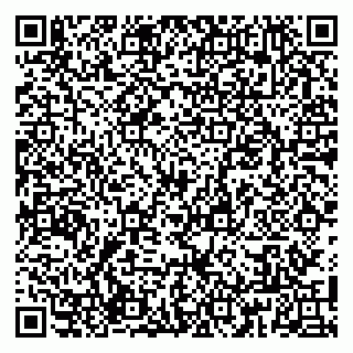 vCard 79807800304