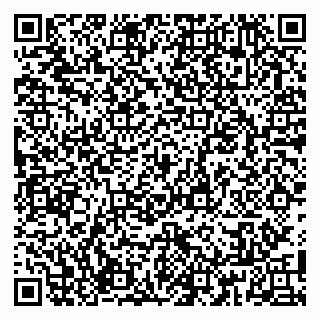 vCard 79807800305