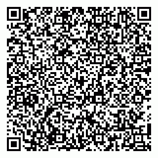 vCard 79807800306