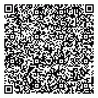 vCard 79807800308