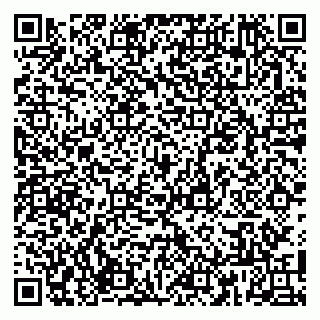 vCard 79807800312