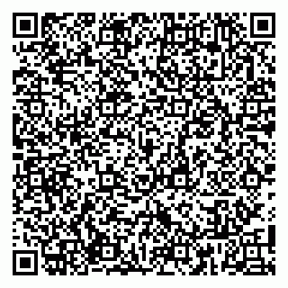 vCard 79807800315