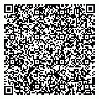 vCard 79807800316