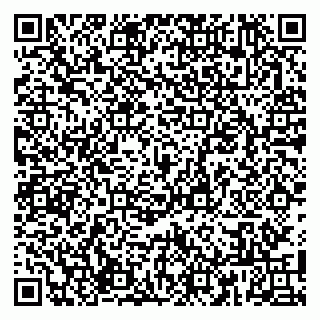 vCard 79807800317